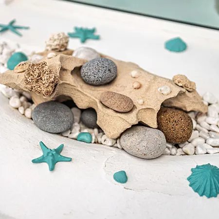 Apartment Welooveyou Casa Ocean View Costa Calma