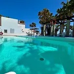 Lejlighed Welooveyou Casa Ocean View