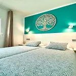 Lejlighed Welooveyou Casa Ocean View Costa Calma