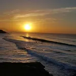 Lejlighed Welooveyou Casa Ocean View