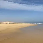 Welooveyou Casa Ocean View Lejlighed Costa Calma