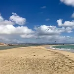 Lejlighed Welooveyou Casa Ocean View *