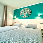 Welooveyou Casa Ocean View * Costa Calma