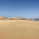 Welooveyou Casa Ocean View
