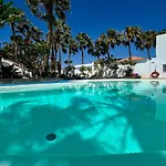 Welooveyou Casa Ocean View *