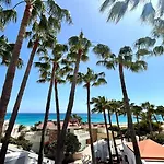 Lejlighed Welooveyou Casa Ocean View