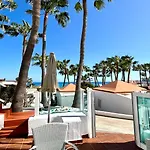 Lejlighed Welooveyou Casa Ocean View Costa Calma