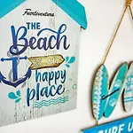 Welooveyou Casa Ocean View