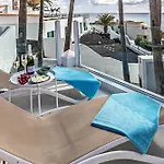 Welooveyou Casa Ocean View