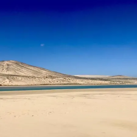 Welooveyou Casa Ocean View