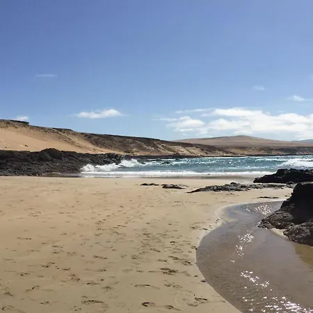 Welooveyou Casa Ocean View Apartamento *