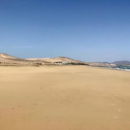 Welooveyou Casa Ocean View