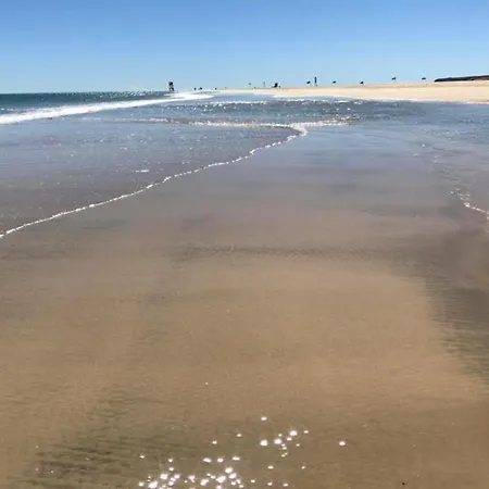 Welooveyou Casa Ocean View Apartamento