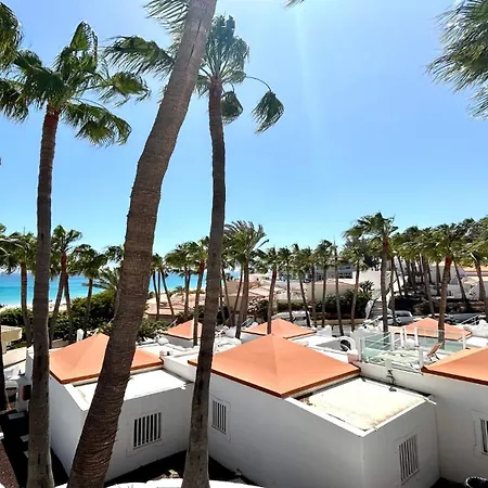 Welooveyou Casa Ocean View Apartamento