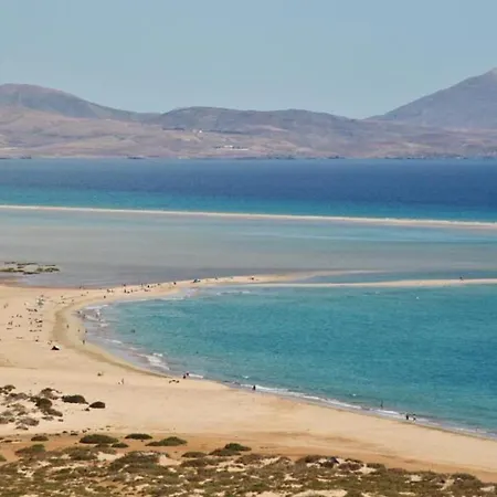 Welooveyou Casa Ocean View Apartamento *