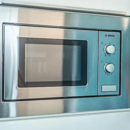 Welooveyou Casa Ocean View Apartamento