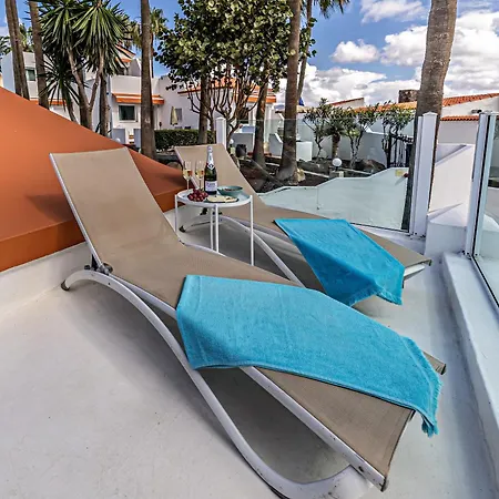 Welooveyou Casa Ocean View Apartamento