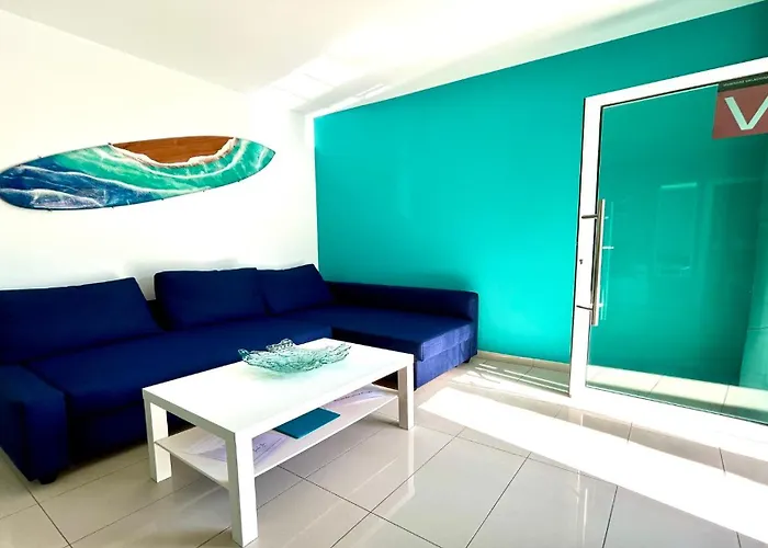 Welooveyou Casa Ocean View