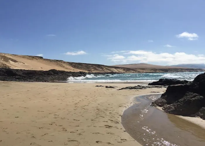 Welooveyou Casa Ocean View Apartman *