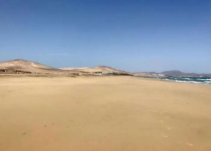 Welooveyou Casa Ocean View