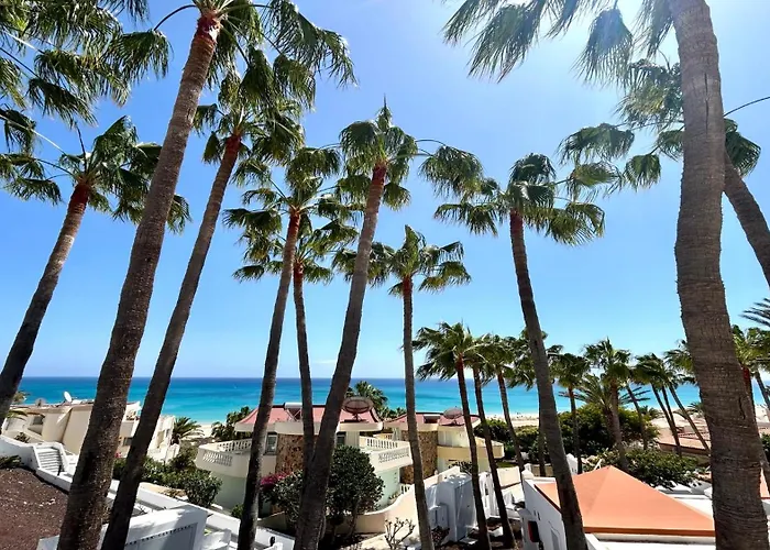 Apartman Welooveyou Casa Ocean View