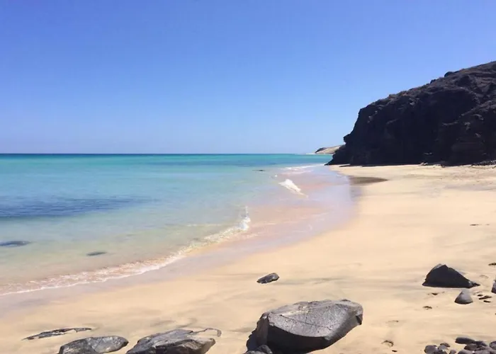 Welooveyou Casa Ocean View