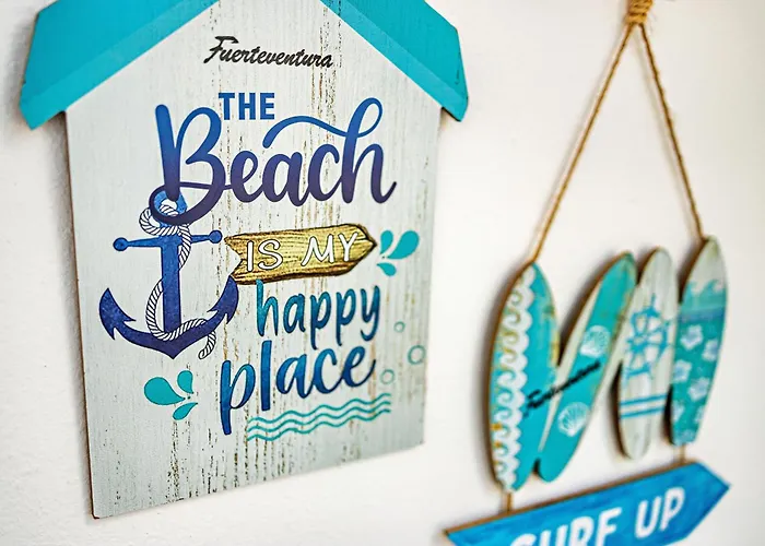 Welooveyou Casa Ocean View