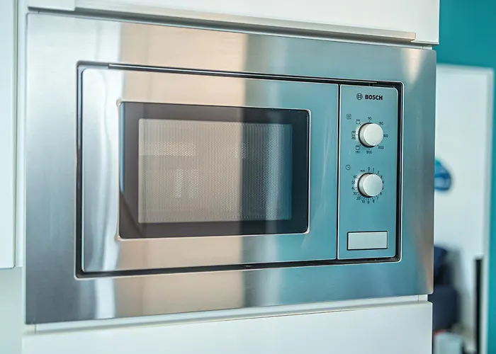 Welooveyou Casa Ocean View Apartmán