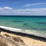 Welooveyou Casa Ocean View Коста Калма