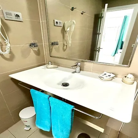 Welooveyou Casa Ocean View