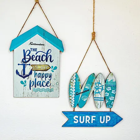 Welooveyou Casa Ocean View Appartement Costa Calma