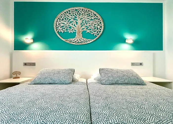 Welooveyou Casa Ocean View