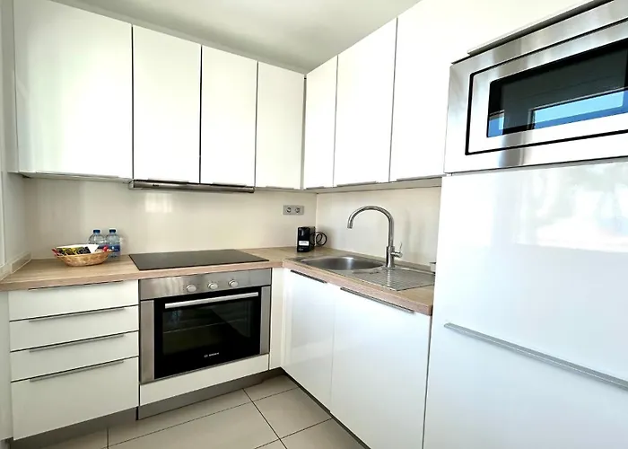 Welooveyou Casa Ocean View *