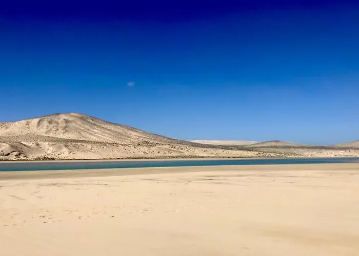 Welooveyou Casa Ocean View