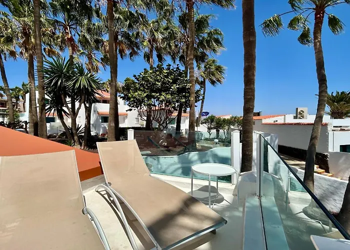 Welooveyou Casa Ocean View *