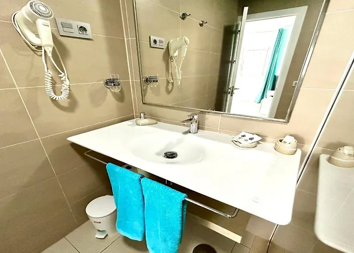 Welooveyou Casa Ocean View