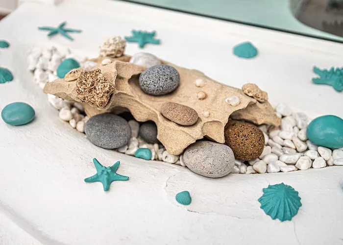 Apartmán Welooveyou Casa Ocean View Costa Calma