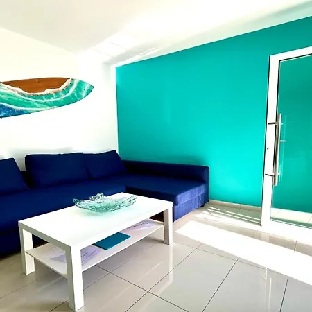 Welooveyou Casa Ocean View