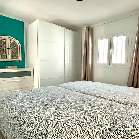 Welooveyou Casa Ocean View * קוסטה קלמה