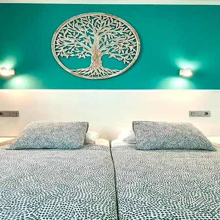 Welooveyou Casa Ocean View