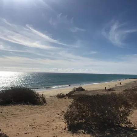 Welooveyou Casa Ocean View דירה קוסטה קלמה