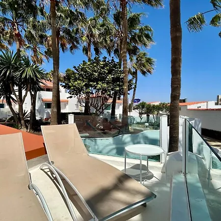 Welooveyou Casa Ocean View *