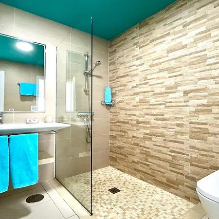 Welooveyou Casa Ocean View קוסטה קלמה