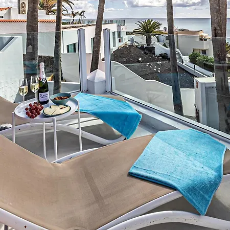 Welooveyou Casa Ocean View